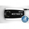 CTEK MXS 25 - Зарядное устройство 12В, 25А