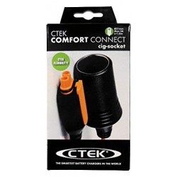 СТЕК Comfort Connect Cig...
