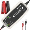 CTEK MXS 7.0 - Зарядное устройство 12В, 7А